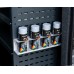 Aerosol Can Holder - 4 Location